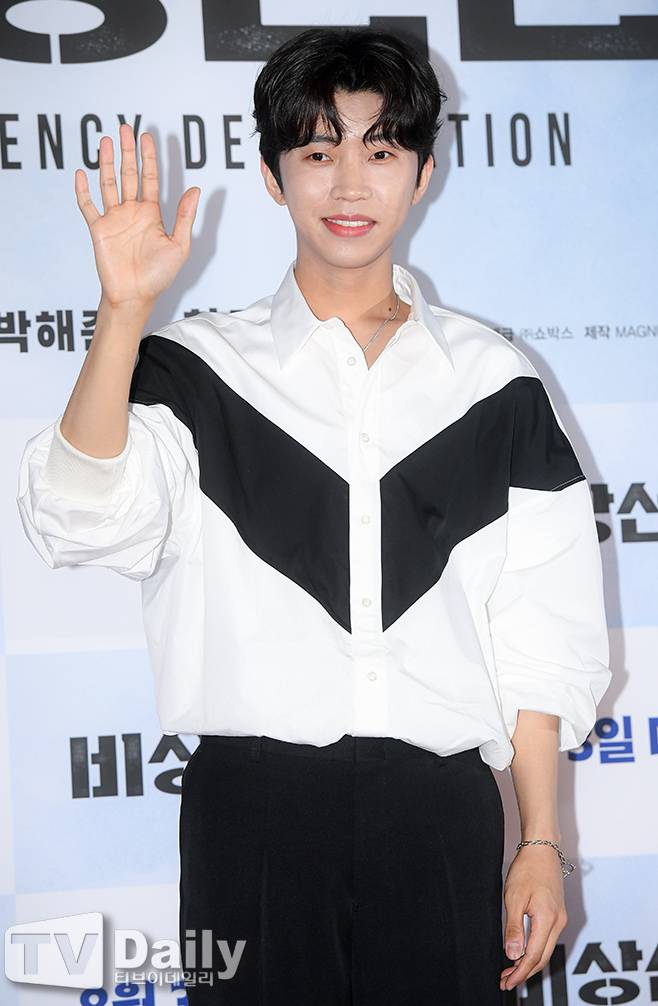 티브이데일리 포토