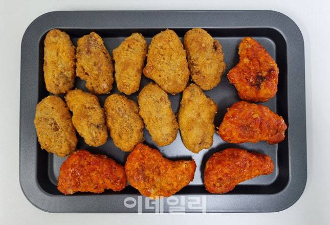 (사진=한전진 기자)