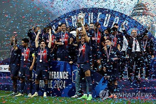 ⓒ연합뉴스 로이터