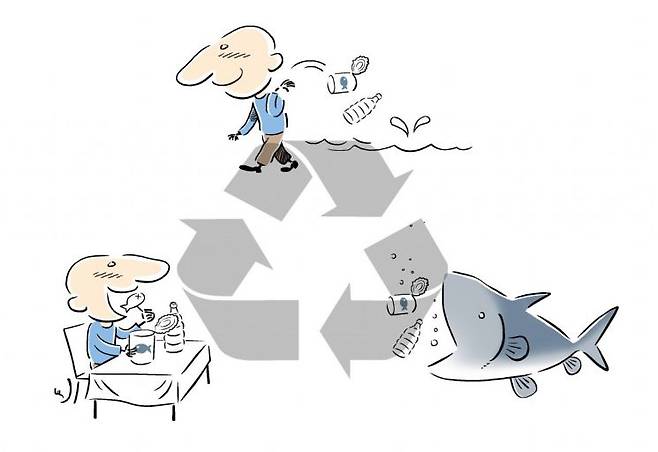 자료=아시아경제DB