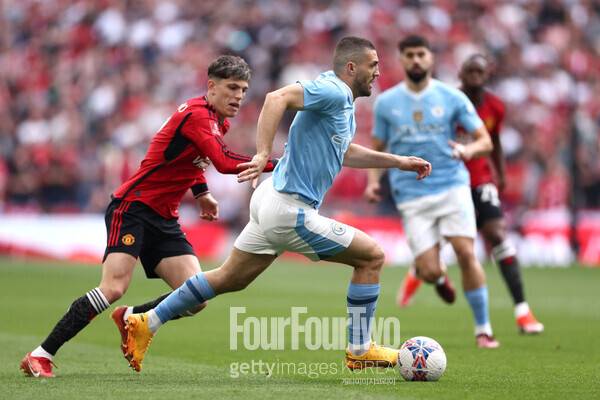 사진=게티이미지