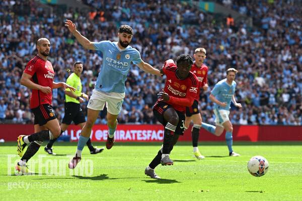 사진=게티이미지