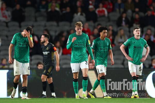 사진=게티 이미지