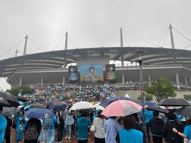 사진=김수영 기자