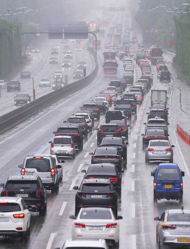 사진은 기사 내용과 직접적인 관련이 없음. [출처 : 연합뉴스]