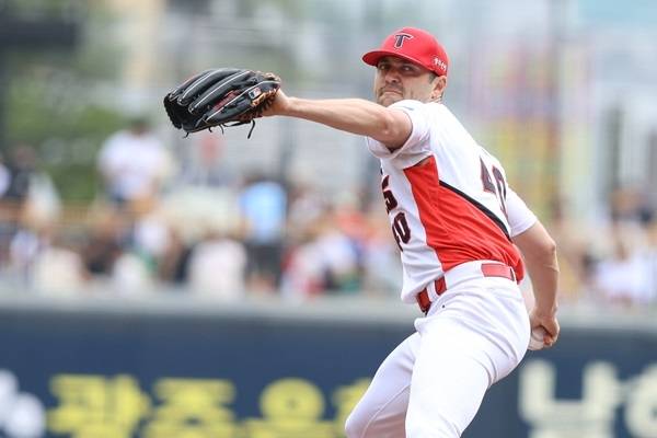 사진=KIA 타이거즈