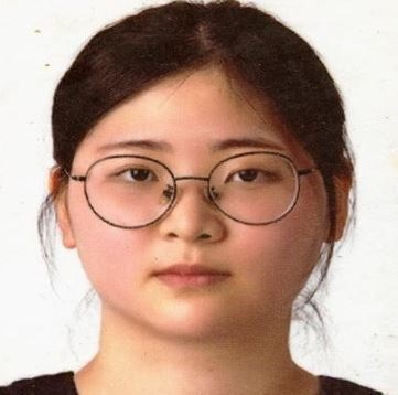 부산경찰청은 지난해 6월 1일 신상정보공개심의위원회를 열고 '부산 또래 살인' 사건의 피의자 신상을 공개했다. 이름은 정유정, 나이는 1999년생으로 24세다./사진=부산경찰청 제공