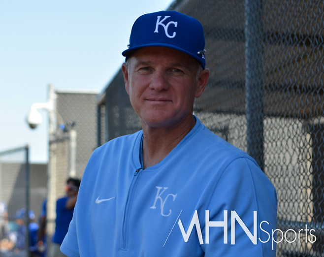 (래리 서튼 전 롯데 감독)