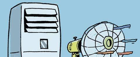 일러스트=김현국