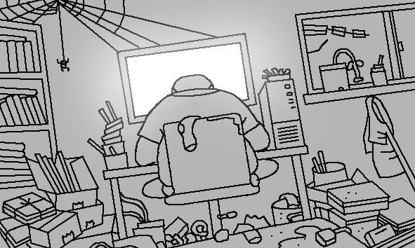 /일러스트=박상훈