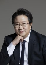 김덕희 서울시뮤지컬단장