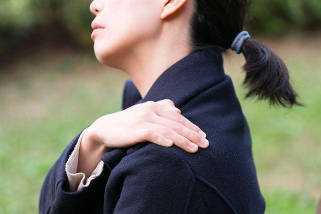 게티이미지뱅크