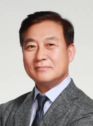 전 BNK자산운용 대표