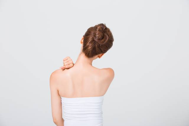 사진은 기사의 특정 내용과 관련 없음. 게티이미지뱅크