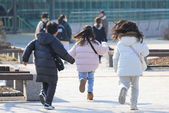 기사와 관련 없는 자료 사진. 연합뉴스