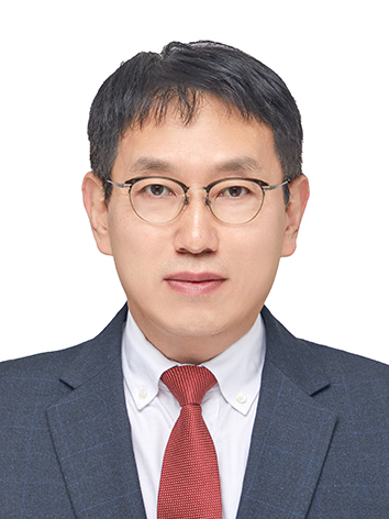 박종우 한은 신임 부총재보