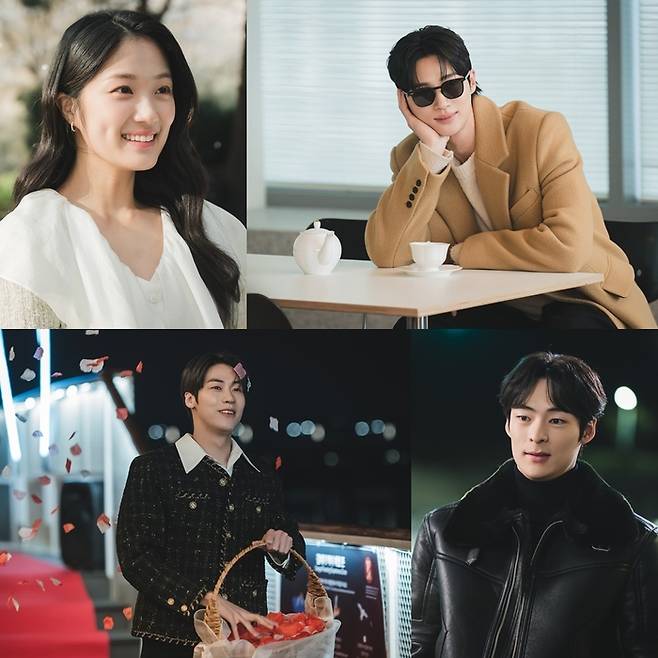 사진 | tvN ‘선재 업고 튀어’