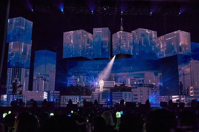 사진 제공=SM엔터테인먼트