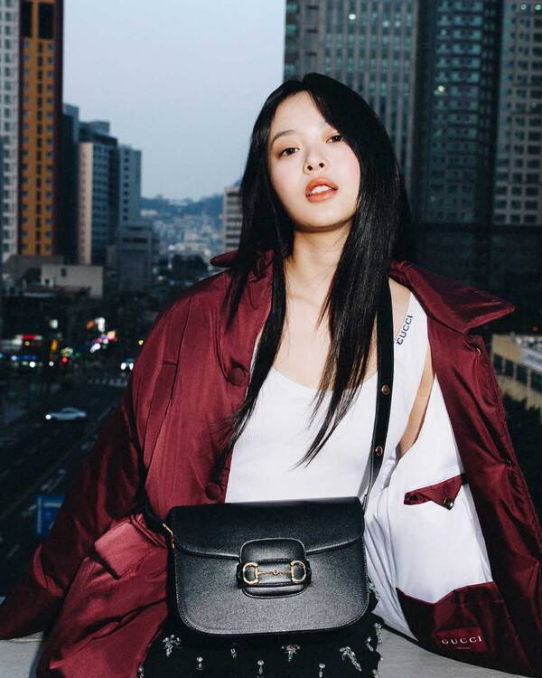 사진제공 : 구찌(Gucci)