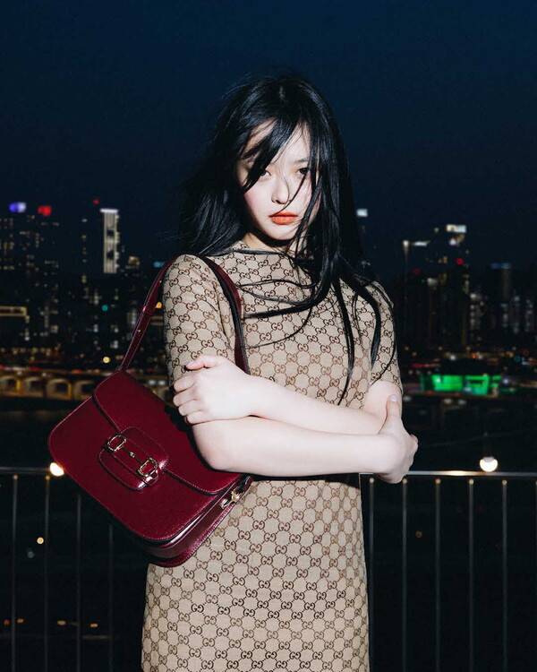 사진제공 : 구찌(Gucci)