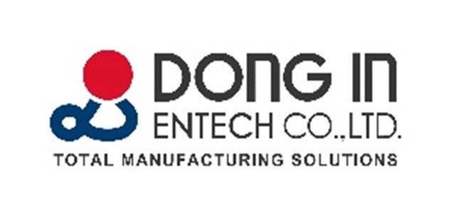 DS증권 "동인기연, 필리핀 생산거점 원가절감·美 수