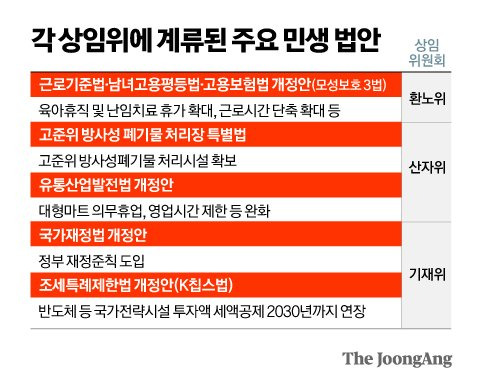 정근영 디자이너