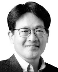 안호기 사회경제연구원장