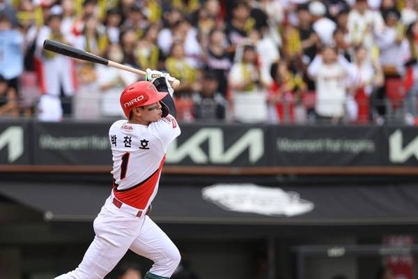 사진=KIA 타이거즈