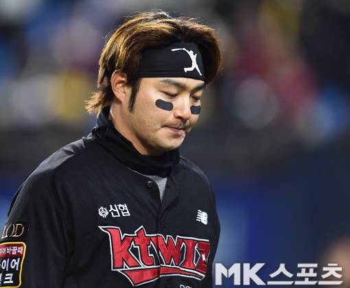 사진=김재현 기자