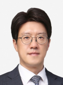 김윤후 법무법인 화우 변호사. /사진제공=법무법인 화우