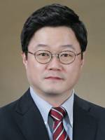 주재우 경희대 교수·국제정치학