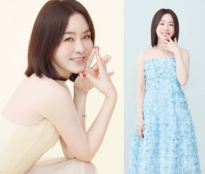 김정난 배우 관련 보도&middot;드라마 이미지 22