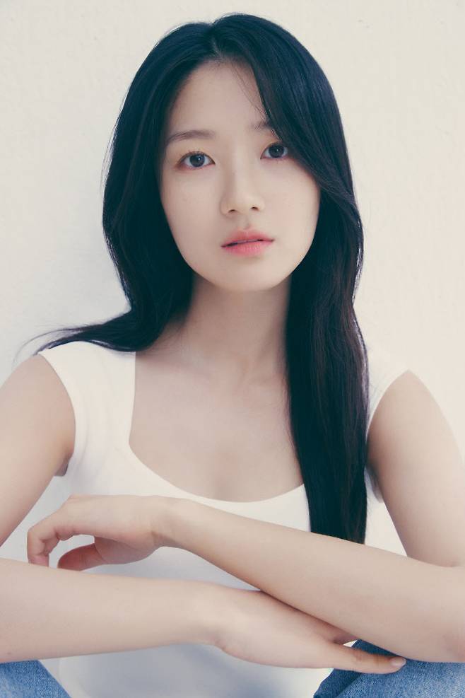 김혜윤(사진=아티스트컴퍼니)