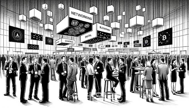 (사진=이데일리)