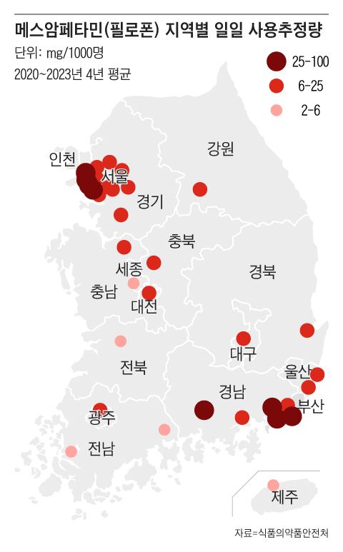 그래픽=조선디자인랩 김영재