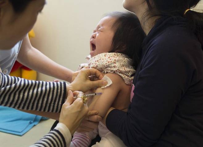 ⓒ게티이미지뱅크