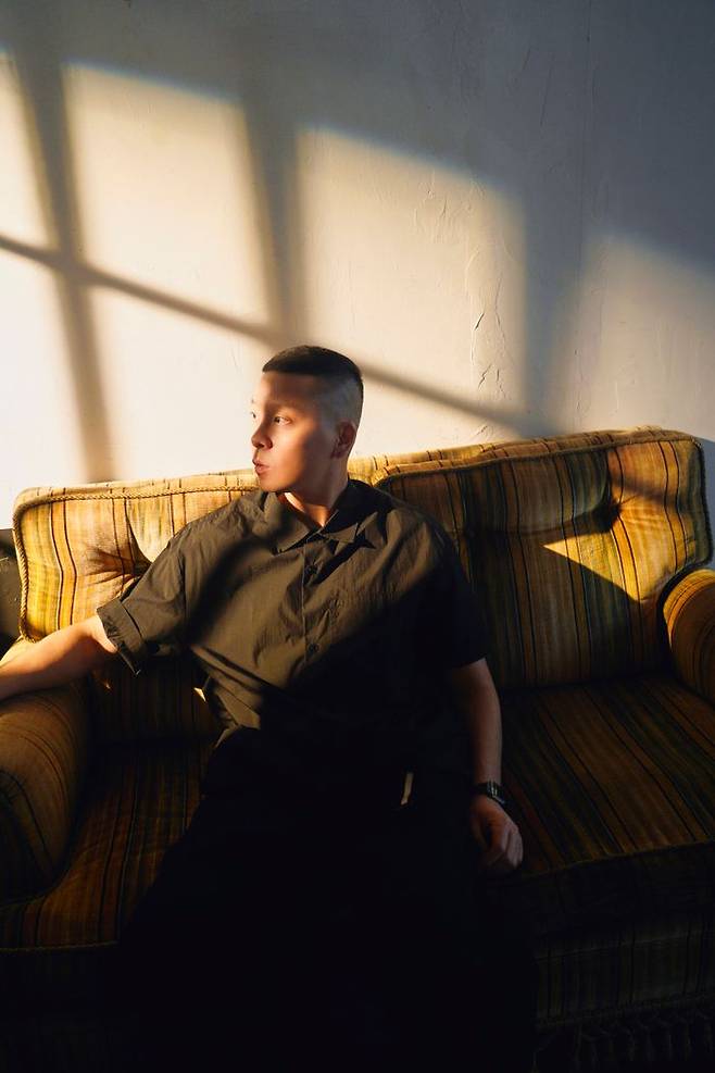 ⓒ신세계면세점