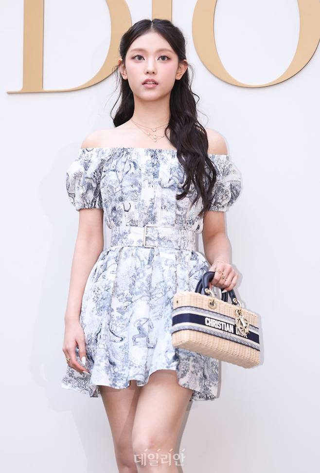 ⓒ데일리안 방규현 기자