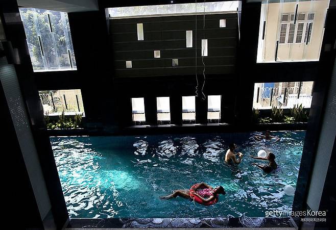 사진=게티이미지코리아.