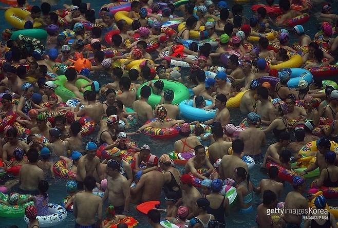 사진=게티이미지코리아.