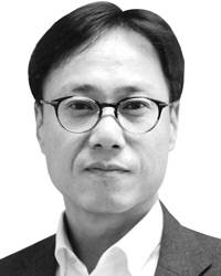 정제혁 논설위원  jhjung@kyunghyang.com