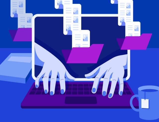 기사와 직접 관련 없는 사진. 이미지투데이