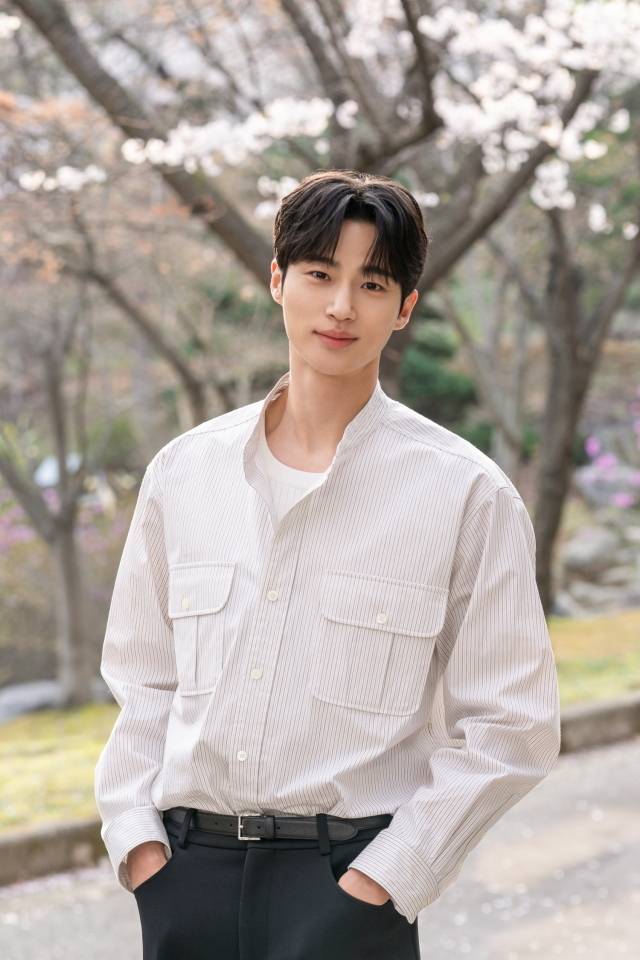 사진 = 바로엔터테인먼트 제공