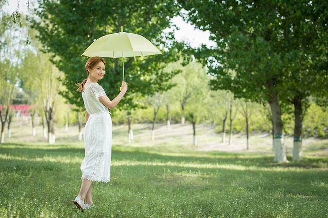 참고용 이미지. 사진= 클립아트코리아 제공