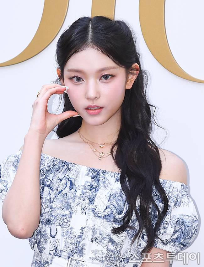 스포츠투데이 포토