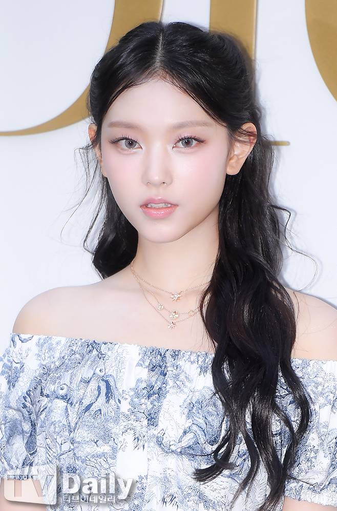 티브이데일리 포토