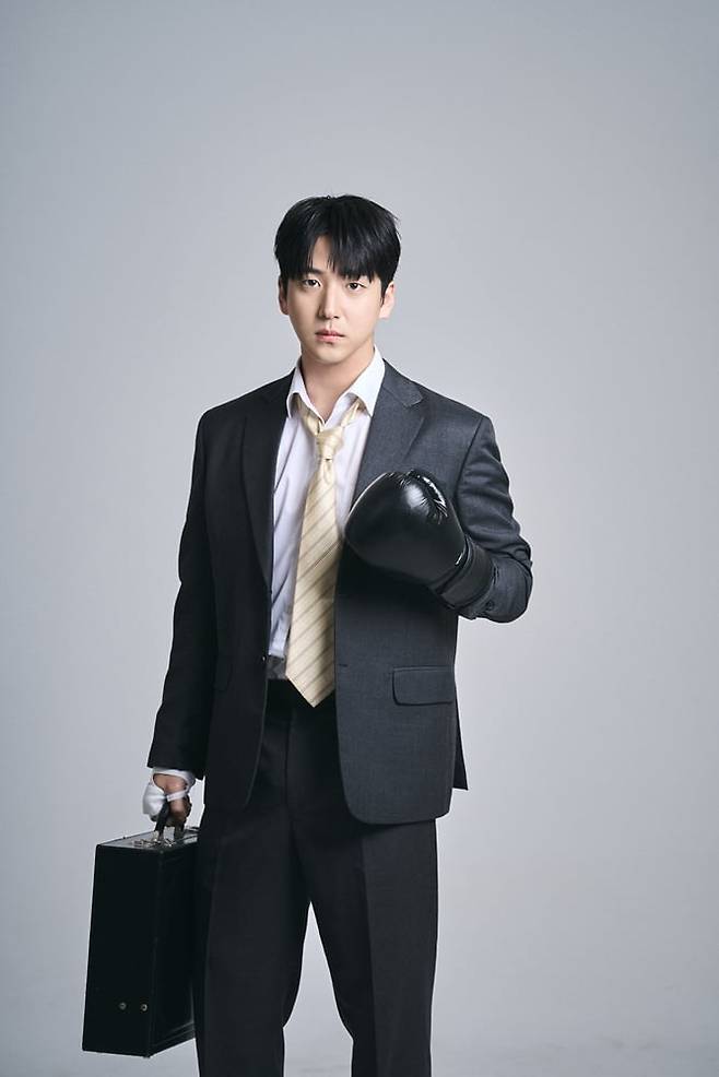 [사진 제공 : 미디어랩시소]