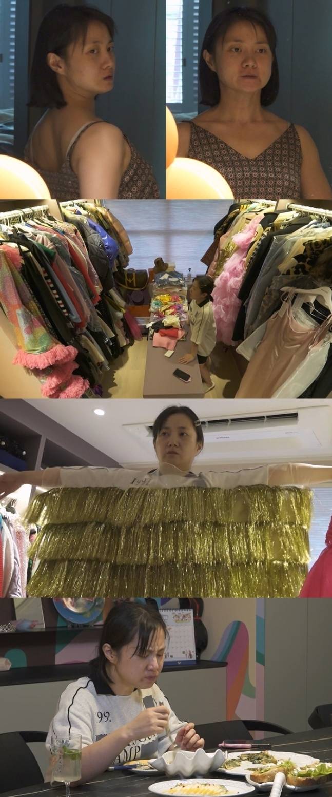MBC ‘나 혼자 산다’. 사진|MBC