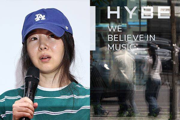 [이미지출처=연합뉴스]