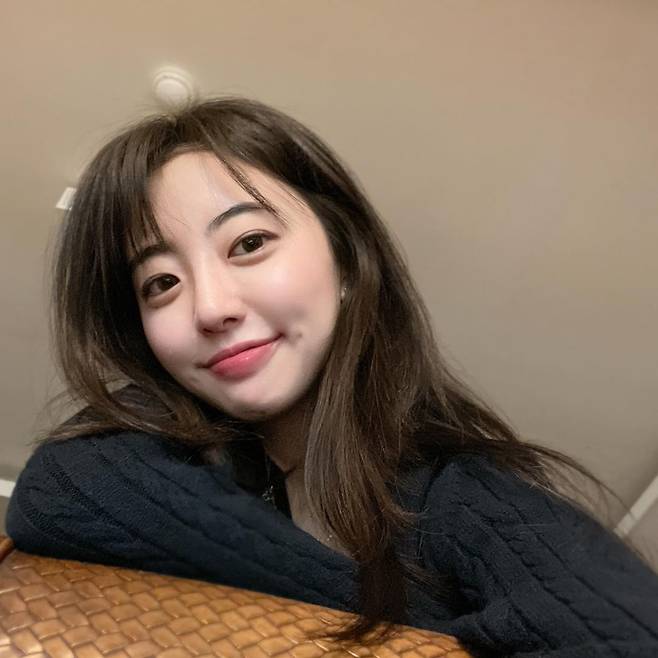 380916674_335049745552090_3102431659143851390_n.jpg 무도 동양화녀 근황